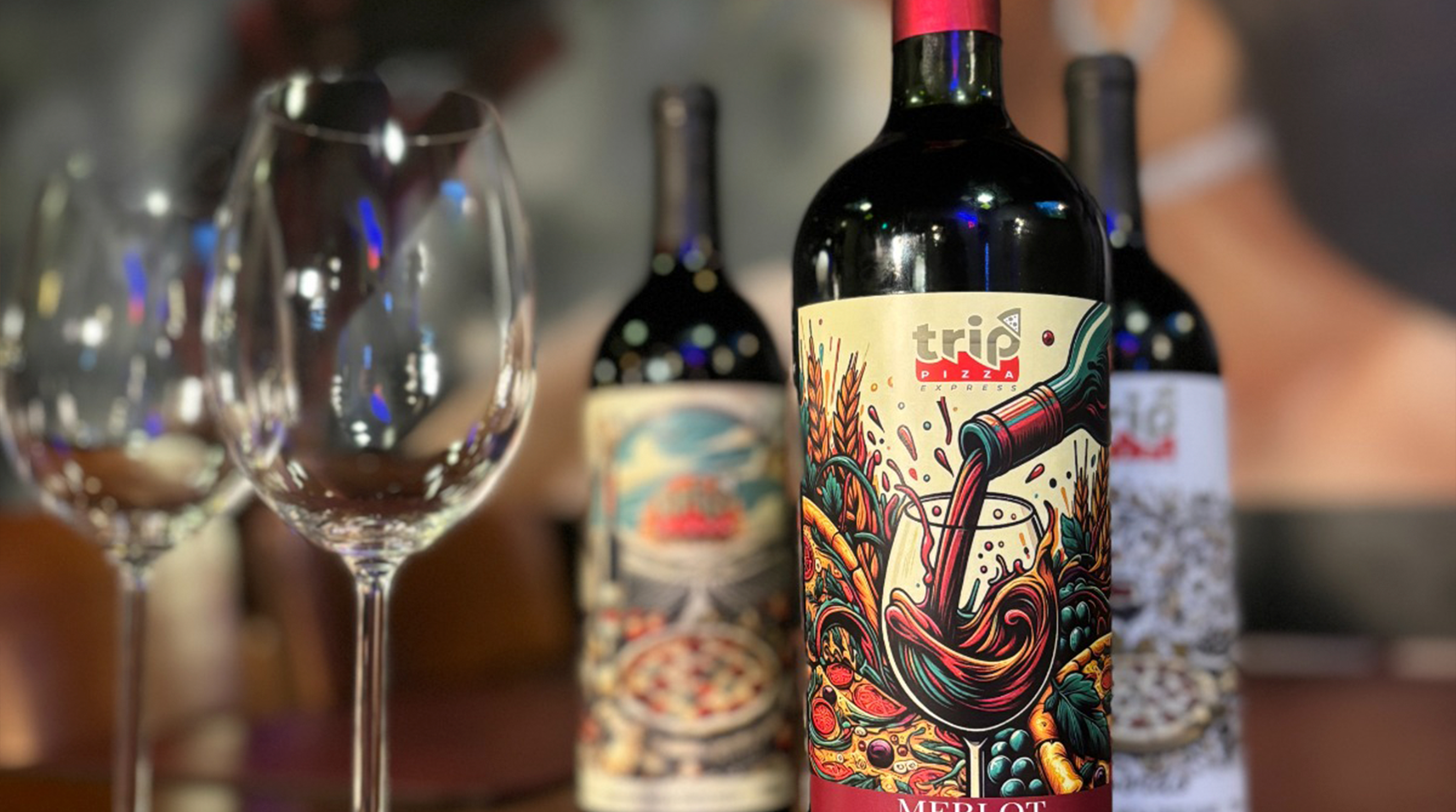 Colab Imprensa