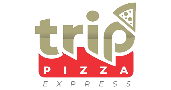 header-logo