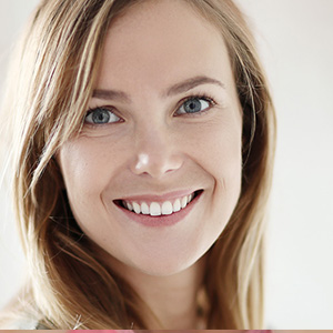 Juliana M.
