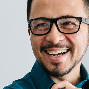 Carlos E.
